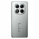 Смартфон Poco X7  12/512 5G Silver EU