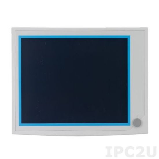 FPM-5191G-R3BE