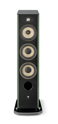 Напольная АС Focal ARIA EVO X N2