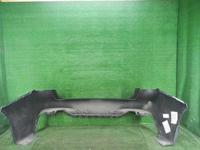 DSCN8498.JPG