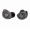 Kiwi Ears Septet Steel