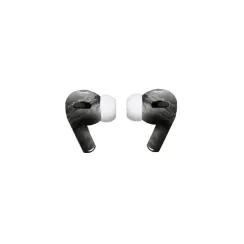 Apple AirPods Pro 2 USB-C Dark Age Matte