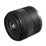 Объектив Canon RF-S 14-30mm f/4-6.3 IS STM PZ (OEM) (уцененный)