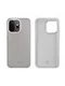 Защитный чехол для OnePlus 15T прозрачный (Transparent)