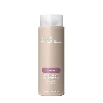 Paul Mitchell Кондиционер для объема волос Extra-Body Conditioner, 300 ml