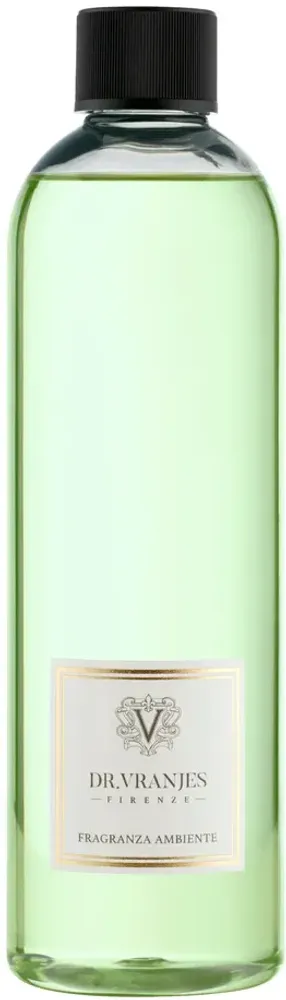 Dr. Vranjes Limone Cedrato Diffuser Refill 500 ml