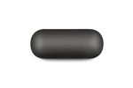 Наушники Aria