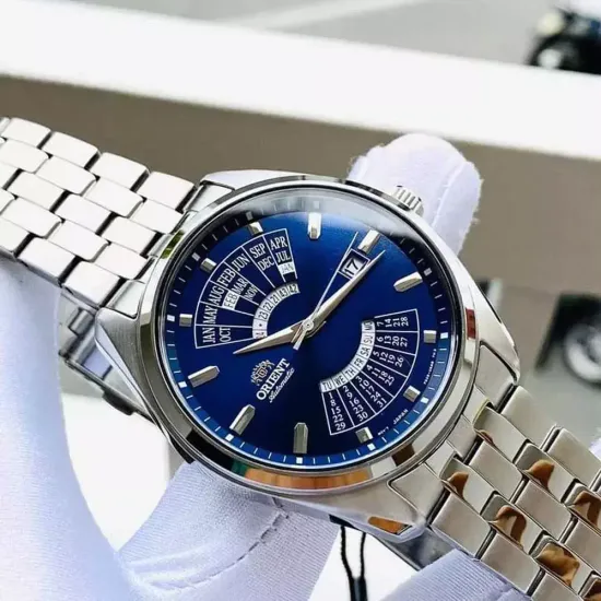 Наручные часы Orient RA-BA0003L30B