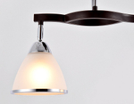 Спот Ambrella Light TR TR3111