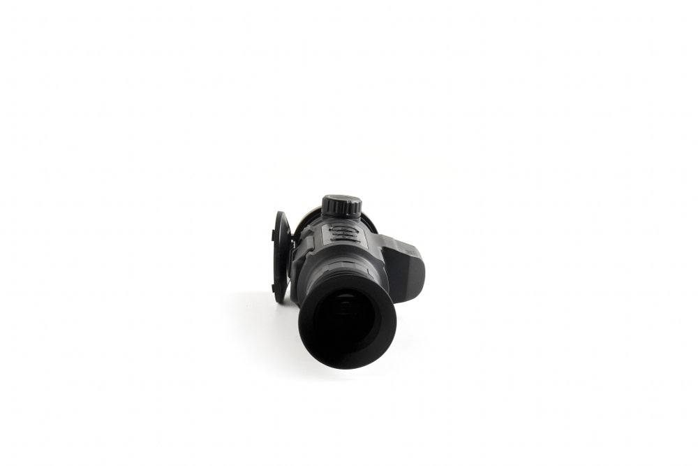 Тепловизионный прицел Longot LY335LRF