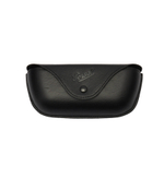 Солнцезащитные очки PO0649 Persol - черепаховый(PO0649)