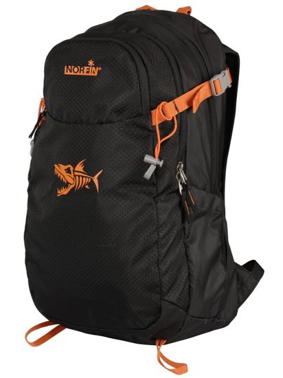 Рюкзак NORFIN Lagoon 25 NF