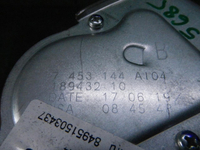 DSCN9873.JPG