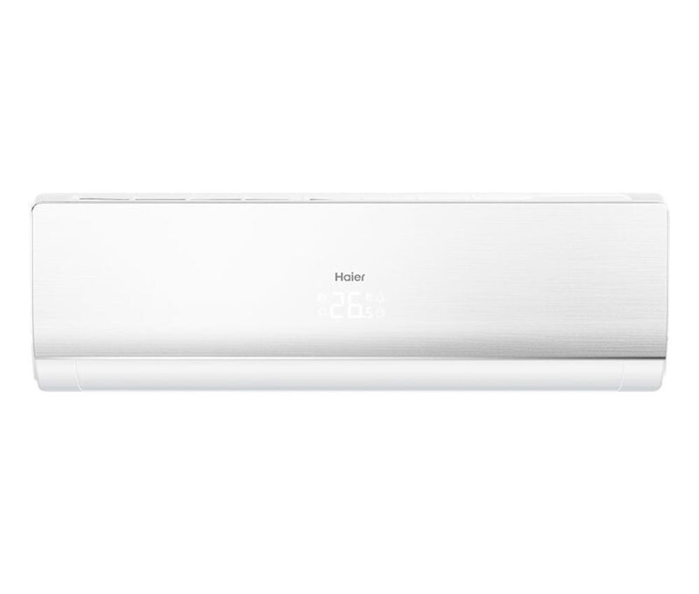 Внутренний блок мульти сплит-системы Haier LIGHTERA Super Match AS18NS6ERA-W