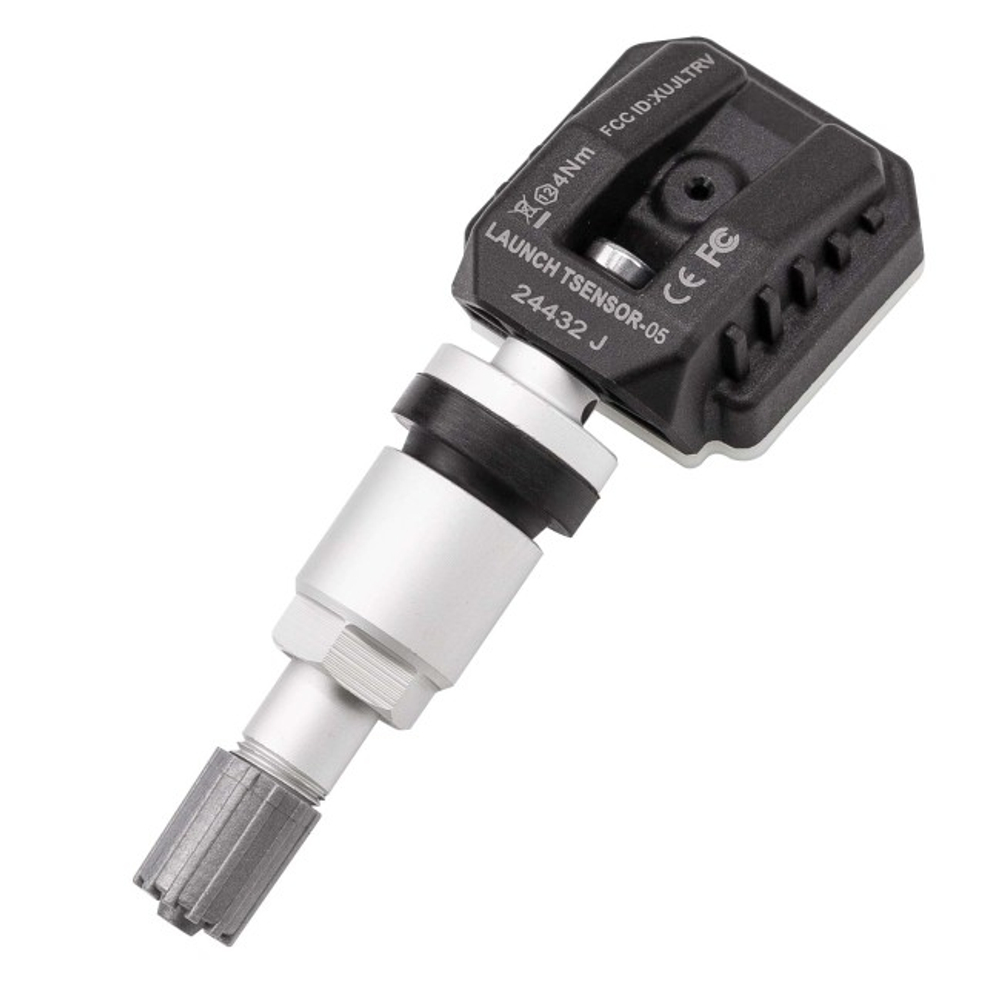 Датчик TPMS Launch TSENSOR-05