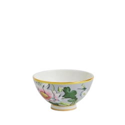 Wedgwood Миска Wonderlust 11x6 см EAN 701587466455