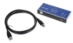 RME Digiface USB