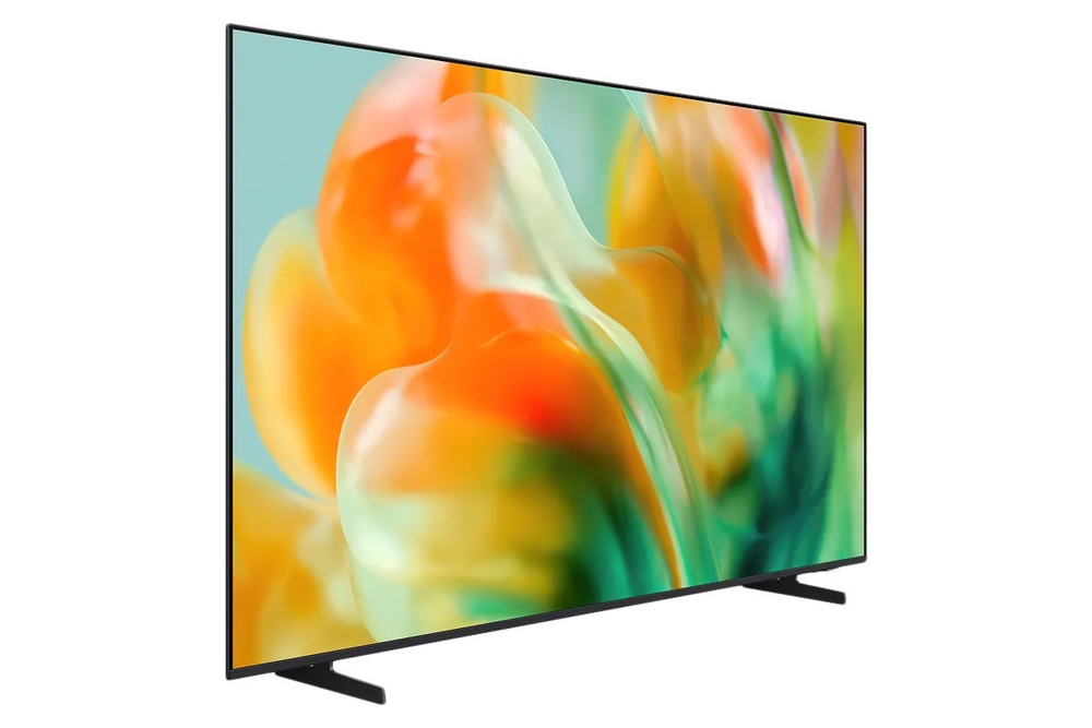 Телевизор Samsung UE55M80HAUXPY