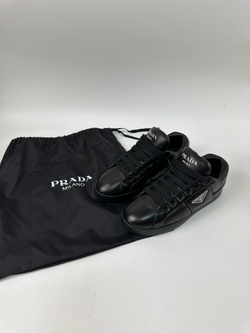 Кеды Prada