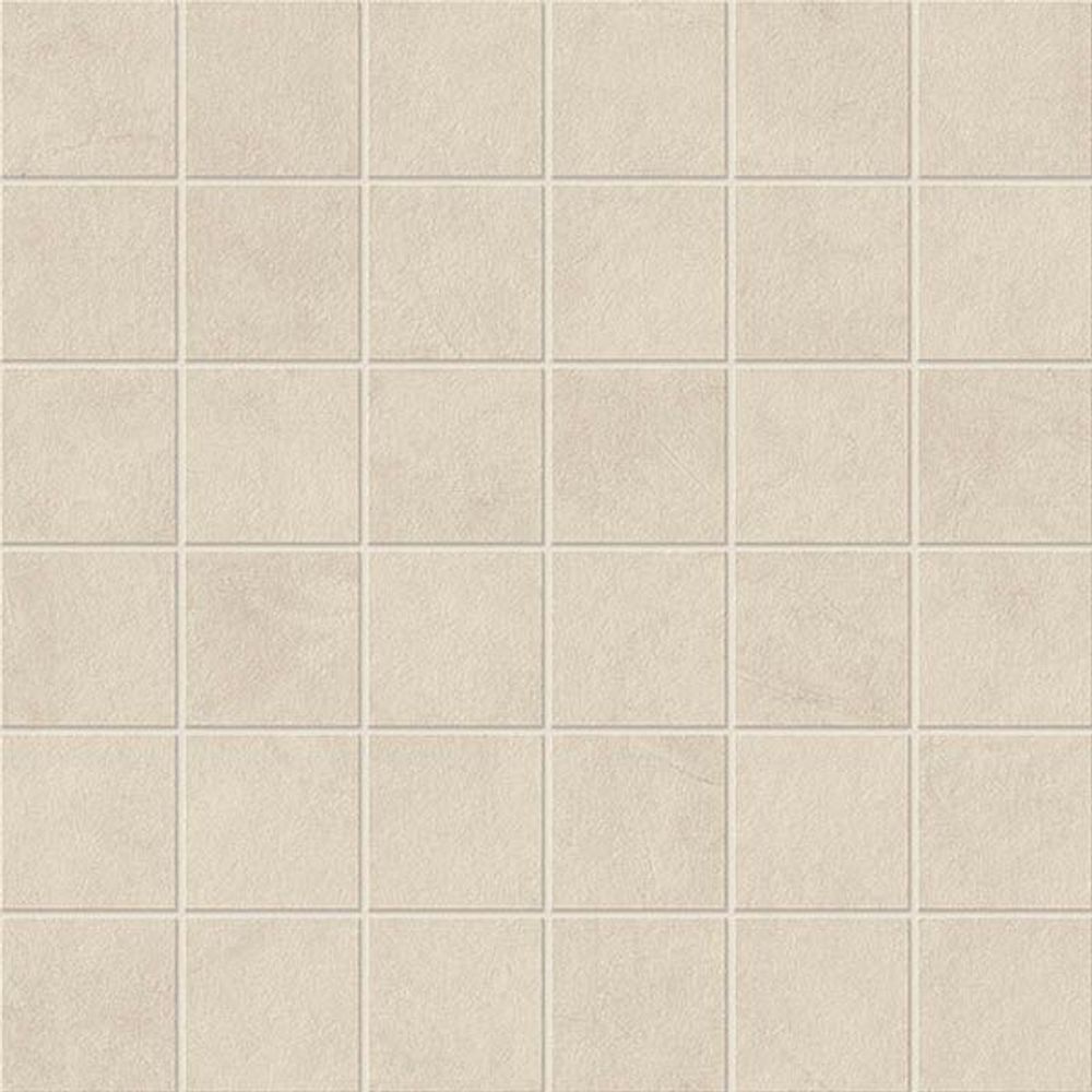 Мозаика Prism Cord Mosaico Matt