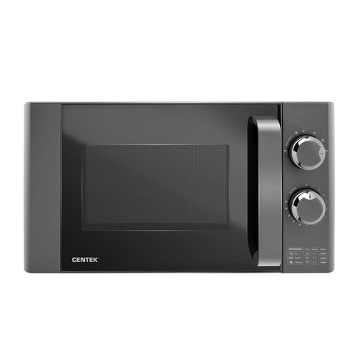 свч Centek CT-1573 сер.