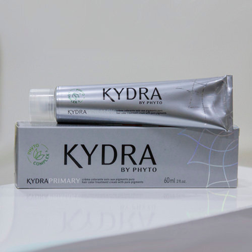 Усилитель цвета Kydra Primary 60 мл