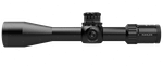 Оптический прицел Kahles K525i 5-25x56 (сетка SKMR4 *)(10672)
