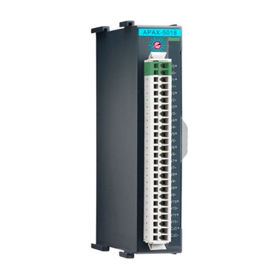 APAX-5018-AE