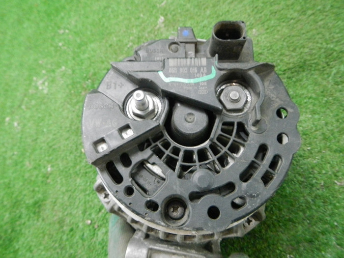 DSCN6319.JPG