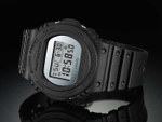 Часы Casio DW-5700BBMA-1