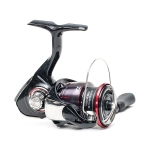 Безынерционная катушка Daiwa 23 Fuego LT 3000-C
