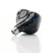 Noble Audio Ronin