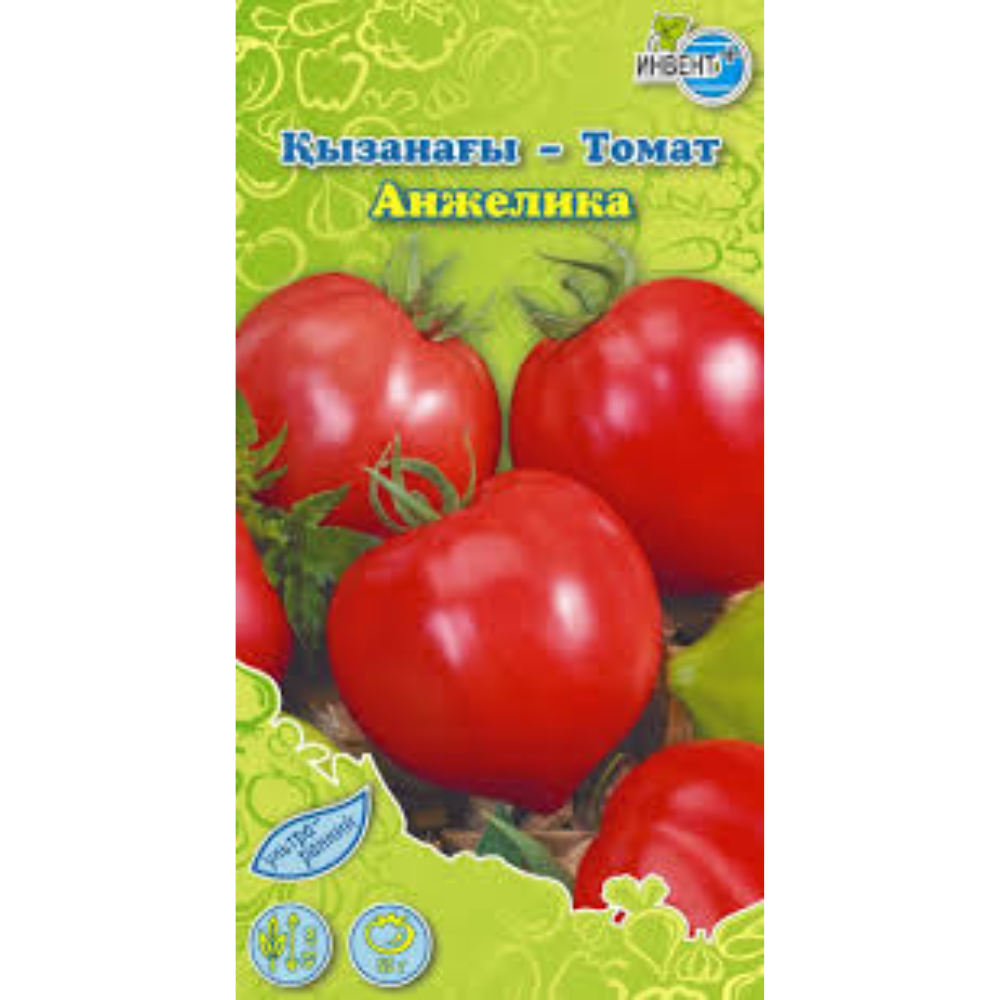 Томат Анжелика  Инвент+
