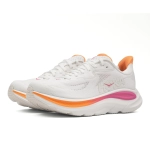 Кроссовки женские Hoka Clifton 10
