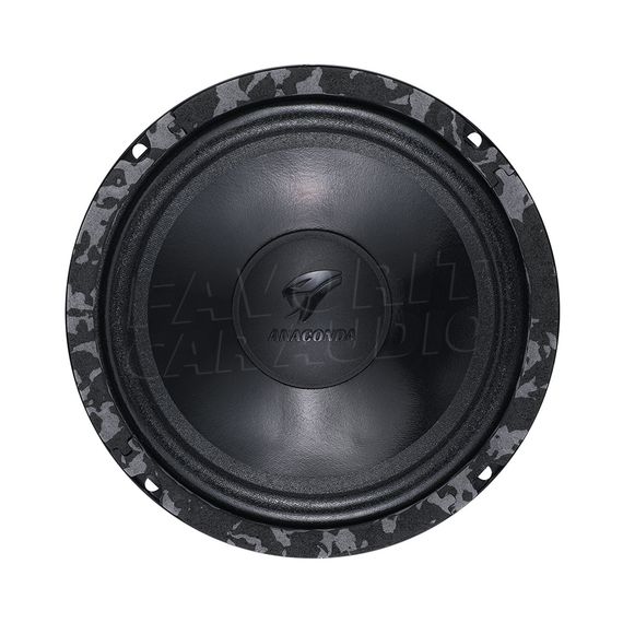 Комп. акустика DL Audio Anaconda 165 Comp