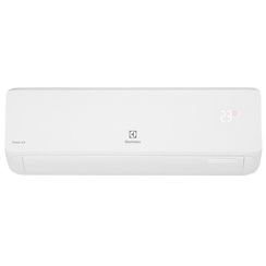 Блок внутренний Electrolux EACS/I-12 HMB FMI/N8_ERP/in сплит-системы