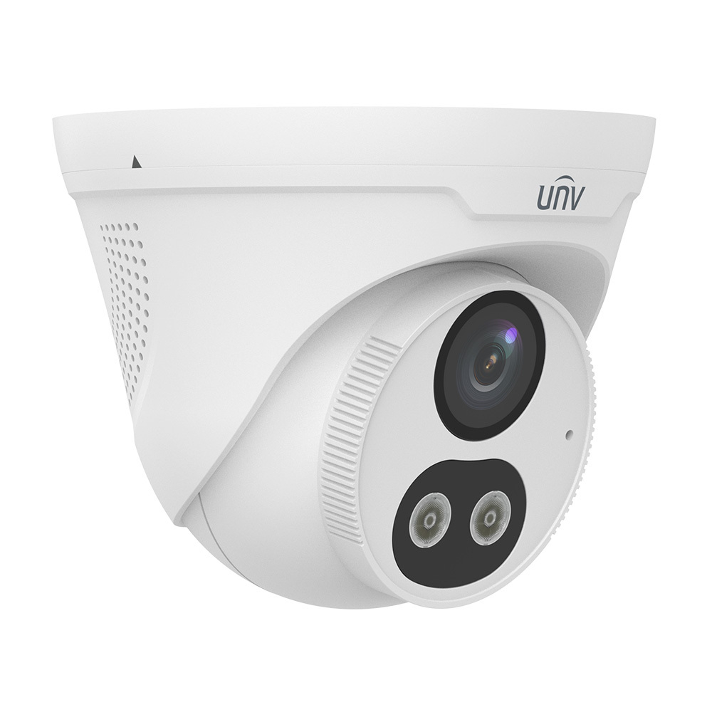 Uniview IPC3614LE-ADF40KC-DL