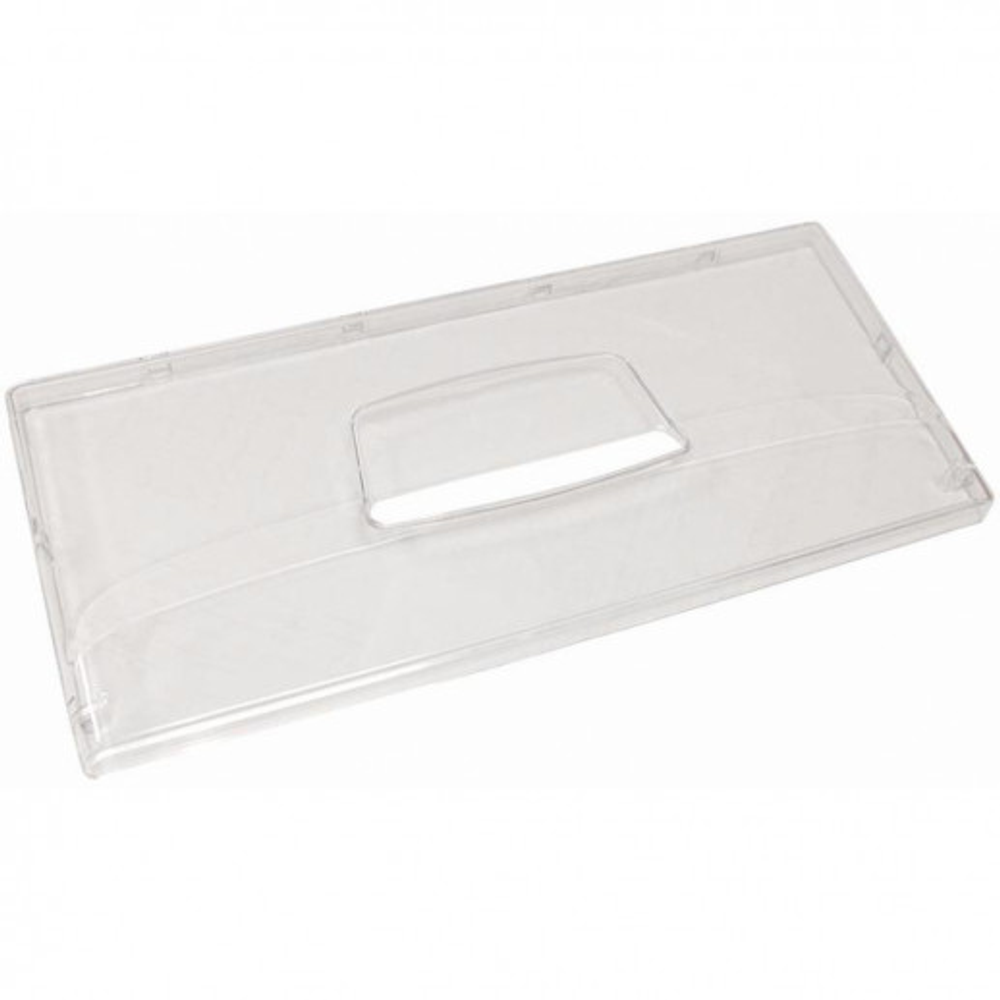 Панель ящика холодильника Ariston, Indesit, Stinol C00283521