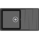 GranFest LEVEL LV-860L black