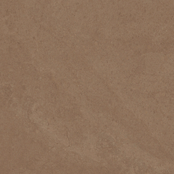 VELARIS BROWN R10 NAT RET 60X120