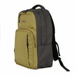 РЮКЗАК REMINGTON BACKPACK TRAVELER