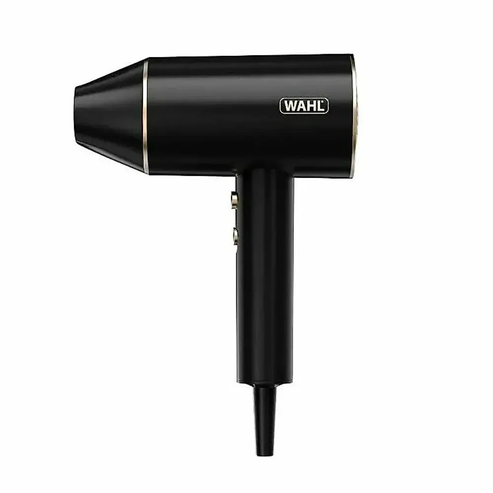 Фен Wahl Ionic Flow 3404-0470