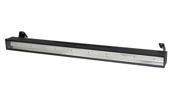 Involight LED BAR181 UV светодиодный прожектор