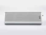 Tads DS-40E