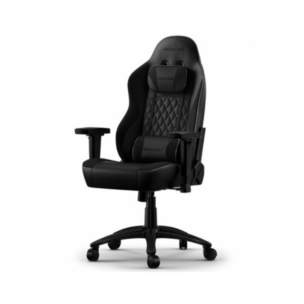 Кресло игровое AKRacing CALIFORNIA OJAI
