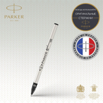 Стержень для ручки Parker 5th INGENUITY Черный, F