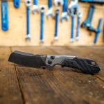 Автоматический выкидной нож Kershaw Launch 14 7850