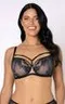 KASSIOPEA BLUE Soft Бюст