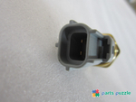 Датчик температуры масла / SENSOR KIT АРТ: 10000-50034