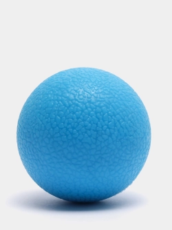 Набор тренажеров LiveUp GRIP BALL